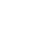 Phone mobile