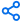 Share Icon